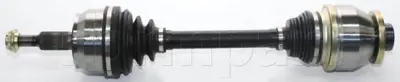 FORMPART 29380012/S On Aks Sol Transporter T5 2,5tdı 03> 7H0407272AH 7H0407272AK 7H0407272AR 7H0407272BG 7H0407272BN 7H0407272CJ 7H0407452BV 7H0407452BX 7H0407452FV 7H0407452FX