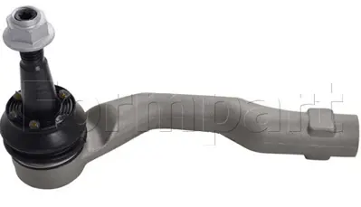 FORMPART 3002022 Rotbaşı Sol Volvo  Xc60 Iı 2017 >  Xc90 Iı 2015 > 31476415 31429235 31476317