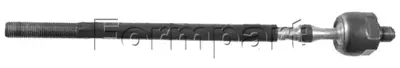 FORMPART 3607019 Rot Mılı Ic Sag Honda Cıty Iıı 02-05 Jazz 02-05 53010SEL003 53010SAAJ01 53010SAA003 53011SEL003 53011SJ01 53011S003 53010SJ01 51220SELT01 51220SE01 51220S013