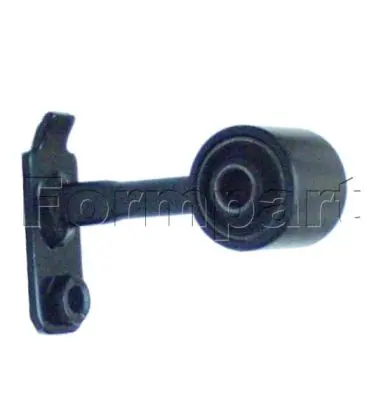 FORMPART 4908006 Stabılızer Z Rotu On Sag Sol Kıa Pregıo 97>04 K72A34150 K72A34150A OK72A34150 OK72A34150A