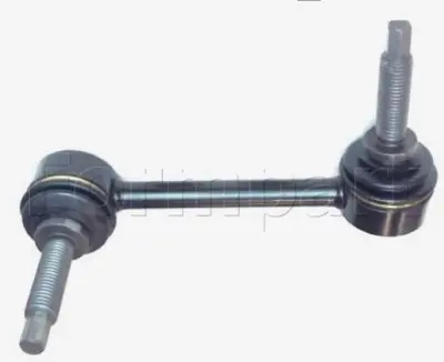 FORMPART 6108014 Z Rot On Sol  Jeep Cherokee 14>18 Grand Cherokee 11> 68091837AB 68091837AA K68091837AA K68091837AB