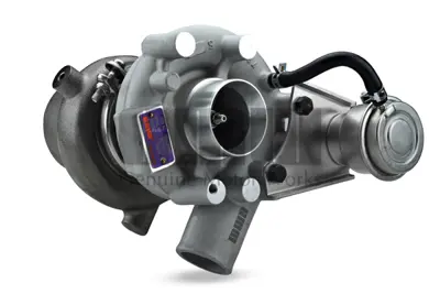 GMW TB283020MT Turbosarj Mıtsubıshı Canter Fe659 Hd75 4917809620 4917802123 4917802320 4917802385 4d34t 4be 4d34 T4 2385