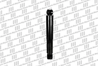 MAYSAN MANDO N6882004 Sase Amortısoru Arka Man Tga D2866 D2876 00>  Tgx-Tgs D2066 D2676 07>  83654