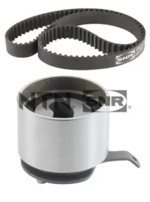 NTN / SNR KD45334 Trıger Setı Aveo Kalos 1,2 8v P94580139 94580139 12810A81400000 1281081401000 1281081402000 1281081400000 12810A81400 1281081401 128108140100 1281081402