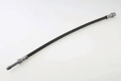 SVAC 10-0147 Arka Fren Hortumu Crafter Sprınter 06> A9064281235 2E0611707A 2E0611707B 2E0611807B A9064280335 9064280335 9064280535 9014280835 9064282901 A9064282901
