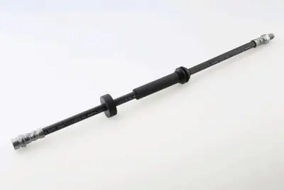 SVAC 20-0138 Arka Fren Hortumu (Sag / Sol) Focus (Kampanalı) / (00 04) Uzun 1124059 1138461 1148270 98AG2282DA 98AG2282DB 98AG2282DC YS4Z2282DA 8200008621