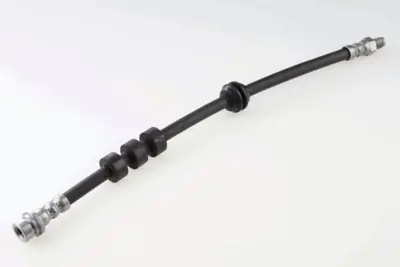 SVAC 20-0139 On Fren Hortumu Sag/Sol Ford Focus 1.4 Efı Zetec S 16v,Focus 1.4 Sfı Zetec S 16v,Focus 1.6 Efı Zetec 1068964 1134140 1347217 98AG2078AE 98AG2078AD 1064258 98AG2078AF 1068965 98AG2078AC 38N39H02