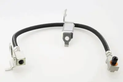 SVAC 20-0207 On Fren Hortumu Sag Transıt V184 2,0tdcı / 2,4tdcı (01 06) 4041433 4060852 4419593 YC152078AD YC152078EA 4O41433 4O6O852 YC152O78AD YC152O78EA YC152078AC