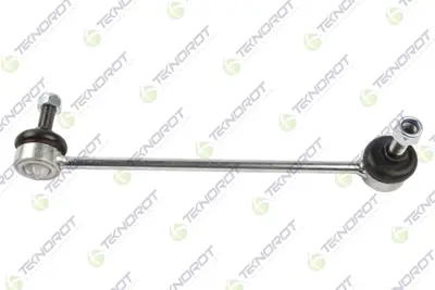 TEKNOROT M-747 Askı Rotu On (Spor Tıp Kod: 486) W203 02>07 Cl203 02>08 S203 02>07 C209 02>09 A209 03>10 2033202689 2033202189 A2033202189 A2033202689 A2033202989 2033202989 A2033200689 2033202189S1 2033202689S1 2033202989S1
