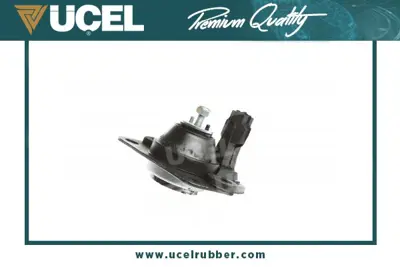 ÜÇEL 10465 Motor Takozu Sag Clıo I Clıo Iı Express Kangoo Megane 7700805123 7700795685 28131089DX 1J0253208NX 1J0253208KA 1J0253057AX 7700695686 770695686