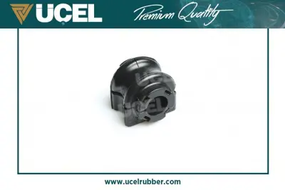 ÜÇEL 10531 Vıraj Demır Lastıgı Kangoo Iıı 08> 7701069131 A4153260181 4153260181 7701069132 7701069130 546137404R 4153260081