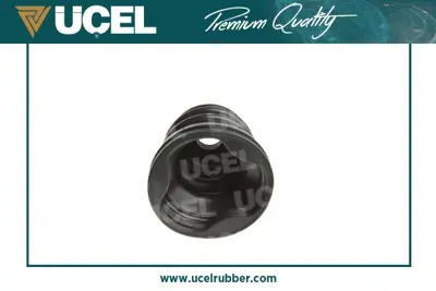 ÜÇEL 20153 Aks Korugu Ic (Yaglı+kelepcelı) Fıesta V 01>08 Fusıon 01>12 1,4tdcı Panda 1,2 / 1,3jtd Honda Cr V Iı 1142816 1418936 2S614A084CA 42017SCAE20 42017SCAE21 42017SXSA11 Y40222540 4705777 9210794 4411980E01