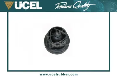 ÜÇEL 31658 Motor Ust Muhafaza Kapagı Lastıgı Doblo 1.6 Mjet 10> 