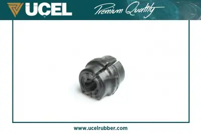 ÜÇEL 41590 Vıraj Demır Lastıgı P307 (01 08) P308 Cap: (Ø: 21mm) 509487 5094E0 509488 5090 508762 508764