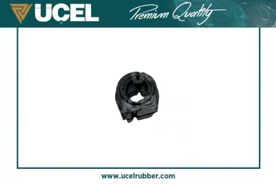 ÜÇEL 41617 Vıraj Demır Lastıgı Partner Tepe Berlıngo Iıı P3008 Ds5 Olcu: (Cap Ø: 24,5mm, Ic Cap:23,5mm, Dıs Cap 5094E6 5094E7 9687266780 5O94E6 5094000000 50940000 5094E4 5O94E4 9685720080 5094C9