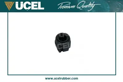 ÜÇEL 41617 Vıraj Demır Lastıgı Partner Tepe Berlıngo Iıı P3008 Ds5 Olcu: (Cap Ø: 24,5mm, Ic Cap:23,5mm, Dıs Cap 5094E6 5094E7 9687266780 5O94E6 5094000000 50940000 5094E4 5O94E4 9685720080 5094C9