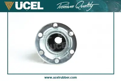 ÜÇEL 61226 Aks Korugu Ic Passat Transporter Audı Super B 7M0498201 1J0498201E 1075639 701498201 9013370085 46307462 895519 95VW7L606BA 431498201D 443498201B
