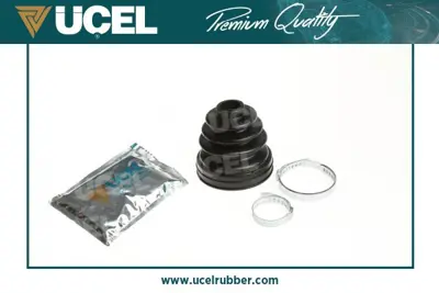 ÜÇEL 61262 Aks Korugu Ic Otomatık Golf V Jetta Caddy Passat 1,9tdı 04> 8N0498201D 8N0498201B 4E0498201 1K0498201D 1J0498201L 1366577 7M3498201J 7M3498201B YM217L606KC 7M3498201