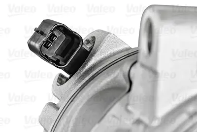 VALEO 813178 Klıma Kompresoru 2008 I-Iı-208-308 Iı-5008-508 Iı-Partner-Rıfter-Berlıngo-C3 Aırcross-C4 Pıcasso 1609552980 1612237580 9609274280 9675655880 9675657880 9810347280 9827528980 9827552180 9827850380 980927428001