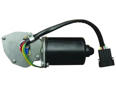 WAI WPM9037 Sılecek Motoru P306 94>02 53545802 53546712 53565704 640589 640592