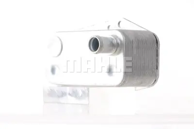 BEHR MAHLE CLC 138 000S Yag Radyatörü 11427787698 5989070102 7787698 2247015 11422247015 90904 405M76 7024007 598970102