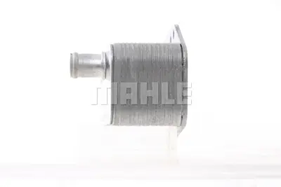 BEHR MAHLE CLC 138 000S Yag Radyatörü 11427787698 5989070102 7787698 2247015 11422247015 90904 405M76 7024007 598970102