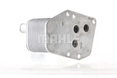 BEHR MAHLE CLC 138 000S Yag Radyatörü 11427787698 5989070102 7787698 2247015 11422247015 90904 405M76 7024007 598970102