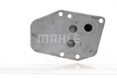 BEHR MAHLE CLC 138 000S Yag Radyatörü 11427787698 5989070102 7787698 2247015 11422247015 90904 405M76 7024007 598970102