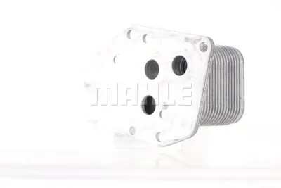 BEHR MAHLE CLC 138 000S Yag Radyatörü 11427787698 5989070102 7787698 2247015 11422247015 90904 405M76 7024007 598970102