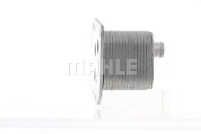 BEHR MAHLE CLC 138 000S Yag Radyatörü 11427787698 5989070102 7787698 2247015 11422247015 90904 405M76 7024007 598970102