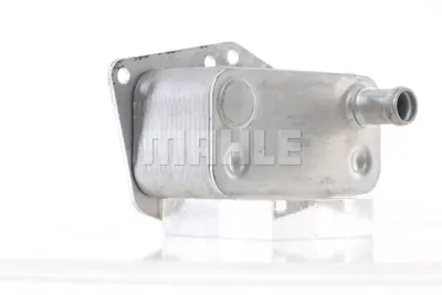 BEHR MAHLE CLC 138 000S Yag Radyatörü 11427787698 5989070102 7787698 2247015 11422247015 90904 405M76 7024007 598970102