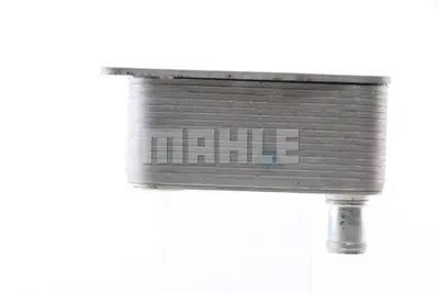 BEHR MAHLE CLC 138 000S Yag Radyatörü 11427787698 5989070102 7787698 2247015 11422247015 90904 405M76 7024007 598970102