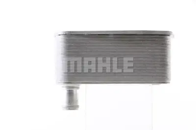 BEHR MAHLE CLC 138 000S Yag Radyatörü 11427787698 5989070102 7787698 2247015 11422247015 90904 405M76 7024007 598970102