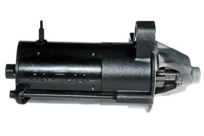 OEM 2T1411000CC Mars Motoru 2T1411000AA 1477973 1345314 4443760 2T1411000BC 2T1411000BB 4063878 2T1411000BA 2T1411000CB 2T1411100BA