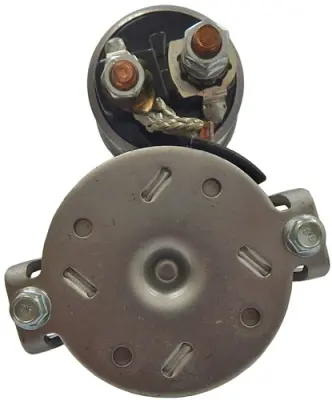 OEM 9S5111000BB Mars Motoru 46823548 51810266 518102660 51810302 51823860 51880229 55204116 55353247 71424238 71724236