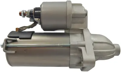 OEM 9S5111000BB Mars Motoru 46823548 51810266 518102660 51810302 51823860 51880229 55204116 55353247 71424238 71724236