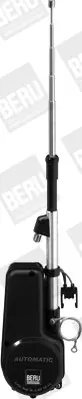BERU A450 Anten 