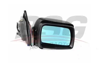 BSG 15-900-016 Dıs Dıkız Aynası Sag 51167039926 51168256322 51167038598 51167039906 7039926 51168254904 51168266734 67138381998 51167039910 51167039596