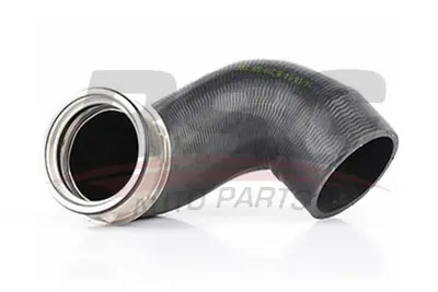 BSG 60-720-032 Turbo Hortumu A2105285582 2105285582 A2105281882 2105281882