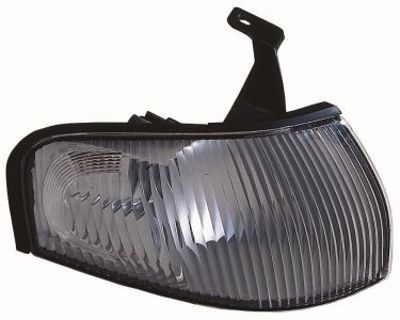 DEPO 216-1538L-WE Sınyal Lambası Sol B21H51070B B2GD51070B B21H5107XB B03E51360A B01W51360A B01W51360 185494012 BC1M51100