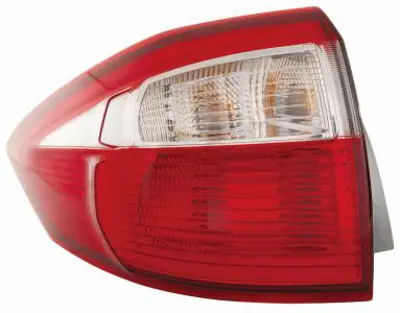 DEPO 431-1997R-UE Stop Lambası Dıs Sag AM5113404BF AM5113404BE AM5113404BD AM5113404BC AM5113404BB 1767526 1744921 1709313 1704508 1686889