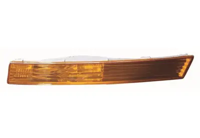 DEPO 441-1623L-UE-Y Tampon Sınyalı Sol 3C0953041 3C0953041C 3C0953041F 3C0953041J