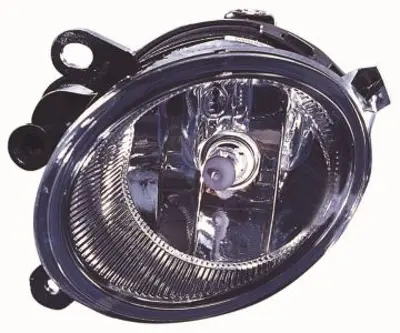 DEPO 446-2001R-AQ Sıs Farı Sag 4F0941700 4FO941700 8E0941700C 4F0941699 4FO941699 4F0941701 4F0941702 4F1941700