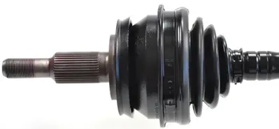 NTN / SNR DK54003 Aks Komple Ön Sag 7H0407452V 7H0407452NX 7H0407452X 7H0407272BC 7H0407452FX 7H0407452TX 7H0407272BK 7H0407452SX 7H0407272CH 7H0407272AJ