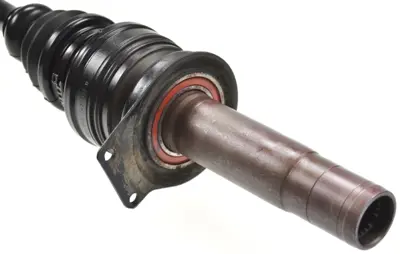 NTN / SNR DK54003 Aks Komple Ön Sag 7H0407452V 7H0407452NX 7H0407452X 7H0407272BC 7H0407452FX 7H0407452TX 7H0407272BK 7H0407452SX 7H0407272CH 7H0407272AJ