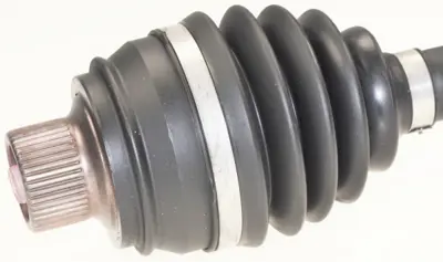 NTN / SNR DK54009 Aks Komple Ön 8K0407271AJ 8K0407271R 8K0407451KX 8K0407451LX 8K0407271AK 8K0407271D 8K0407271Q 8K0407271F 8K0407451AV 8K0407451HX