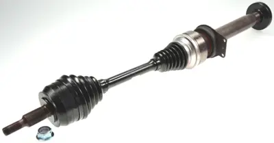 NTN / SNR DK54010 Aks Komple Ön Sag 7E0407272BB 7H0407272BL 7H0407452AV 7H0407452JV 7H0407452JX 7H0407272BB 7H0407452PX 7E0407452KX 7H0407272AC 7H0407272AL