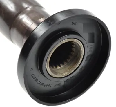 NTN / SNR DK54010 Aks Komple Ön Sag 7E0407272BB 7H0407272BL 7H0407452AV 7H0407452JV 7H0407452JX 7H0407272BB 7H0407452PX 7E0407452KX 7H0407272AC 7H0407272AL