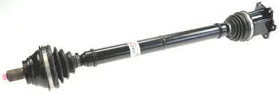 NTN / SNR DK54016 Aks Komple Ön Sag 5Q0407762AX 3AA407272A 3AA407452AX 3C0407452BX 5Q0407272BT 1K0407454HX 1K0407454X 1K0407764BX 1K0407764PX 3C0407272AK