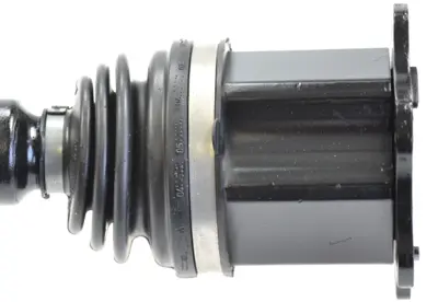 NTN / SNR DK54016 Aks Komple Ön Sag 5Q0407762AX 3AA407272A 3AA407452AX 3C0407452BX 5Q0407272BT 1K0407454HX 1K0407454X 1K0407764BX 1K0407764PX 3C0407272AK